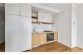 Property photo of 239/11 Bond Street Caulfield North VIC 3161