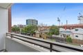 Property photo of 239/11 Bond Street Caulfield North VIC 3161