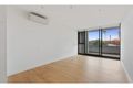 Property photo of 239/11 Bond Street Caulfield North VIC 3161