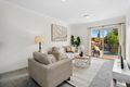 Property photo of 11/177 Angas Street Adelaide SA 5000