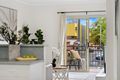 Property photo of 11/177 Angas Street Adelaide SA 5000