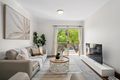 Property photo of 11/177 Angas Street Adelaide SA 5000