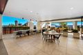 Property photo of 14/31 Queensland Avenue Broadbeach QLD 4218