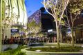Property photo of 34/2729-2733 Gold Coast Highway Broadbeach QLD 4218