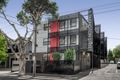 Property photo of 14 Pakington Street St Kilda VIC 3182