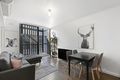 Property photo of 14 Pakington Street St Kilda VIC 3182