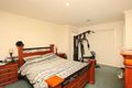 Property photo of 5 Rockland Court Taylors Hill VIC 3037