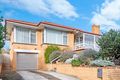 Property photo of 63 Verdon Street Warrnambool VIC 3280