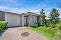 Property photo of 250 Egerton Drive Aveley WA 6069