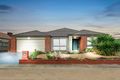 Property photo of 30 Conservation Drive Tarneit VIC 3029