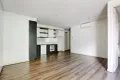 Property photo of 709/12 Yarra Street South Yarra VIC 3141