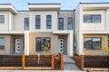 Property photo of 481 Harvest Home Road Epping VIC 3076