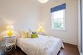 Property photo of 15/1 Bellevue Terrace Fremantle WA 6160