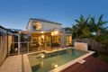 Property photo of 10 Majorca Crescent Varsity Lakes QLD 4227