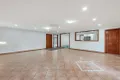Property photo of 1 Jolsen Street Salisbury Downs SA 5108