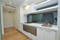 Property photo of 603/338 Kings Way South Melbourne VIC 3205