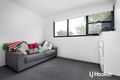 Property photo of 17/765 Malvern Road Toorak VIC 3142