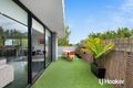 Property photo of 17/765 Malvern Road Toorak VIC 3142