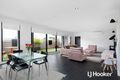 Property photo of 17/765 Malvern Road Toorak VIC 3142