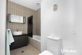 Property photo of 17/765 Malvern Road Toorak VIC 3142