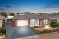 Property photo of 30 Conservation Drive Tarneit VIC 3029