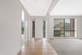 Property photo of 30 Conservation Drive Tarneit VIC 3029