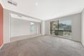 Property photo of 30 Conservation Drive Tarneit VIC 3029