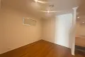 Property photo of 31 Narrambla Terrace Lawson ACT 2617