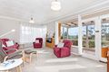Property photo of 63 Verdon Street Warrnambool VIC 3280