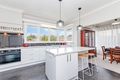 Property photo of 63 Verdon Street Warrnambool VIC 3280