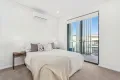 Property photo of 310/225 Hume Highway Greenacre NSW 2190