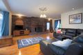 Property photo of 14 Worcester Road Gisborne VIC 3437