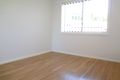 Property photo of 116 Old Prospect Road Greystanes NSW 2145