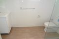 Property photo of 116 Old Prospect Road Greystanes NSW 2145