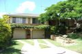Property photo of 7 Roberts Drive South Grafton NSW 2460