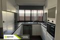 Property photo of 4 Hoyle Drive Dean Park NSW 2761
