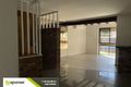 Property photo of 4 Hoyle Drive Dean Park NSW 2761