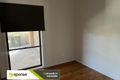 Property photo of 4 Hoyle Drive Dean Park NSW 2761