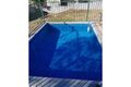 Property photo of 23 Dempsey Street Winston QLD 4825