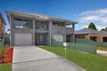 Property photo of 5 Eileen Street Picnic Point NSW 2213