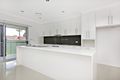 Property photo of 5 Eileen Street Picnic Point NSW 2213