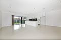Property photo of 5 Eileen Street Picnic Point NSW 2213