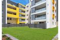 Property photo of 39/4 Colless Street Penrith NSW 2750