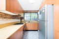 Property photo of 27 The Horsley Drive Villawood NSW 2163