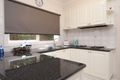 Property photo of 1/96-98 Foote Street Templestowe Lower VIC 3107