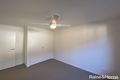 Property photo of 130 Sunnyside Drive Evanston Park SA 5116