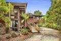Property photo of 11 Dingley Close North Warrandyte VIC 3113