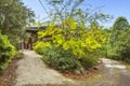 Property photo of 11 Dingley Close North Warrandyte VIC 3113