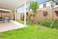 Property photo of 26/154 Goodfellows Road Murrumba Downs QLD 4503