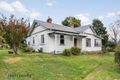 Property photo of 1 Deviot Road Robigana TAS 7275